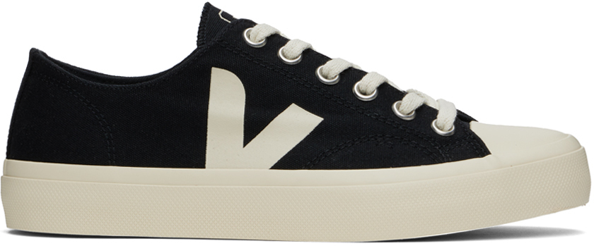 【関税込み】VEJA ハイカットスニーカー