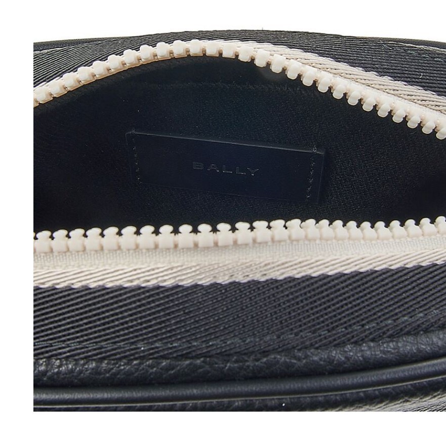 【関税込み】 ☆BALLY☆ BORD ボード クロスバッグ 関税込み】 ☆BALLY☆ BORD ボード クロスバッグ