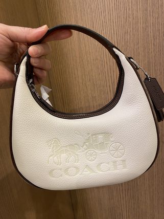 Carmen カルメン Coach(コーチ) - 海外通販のBUYMA