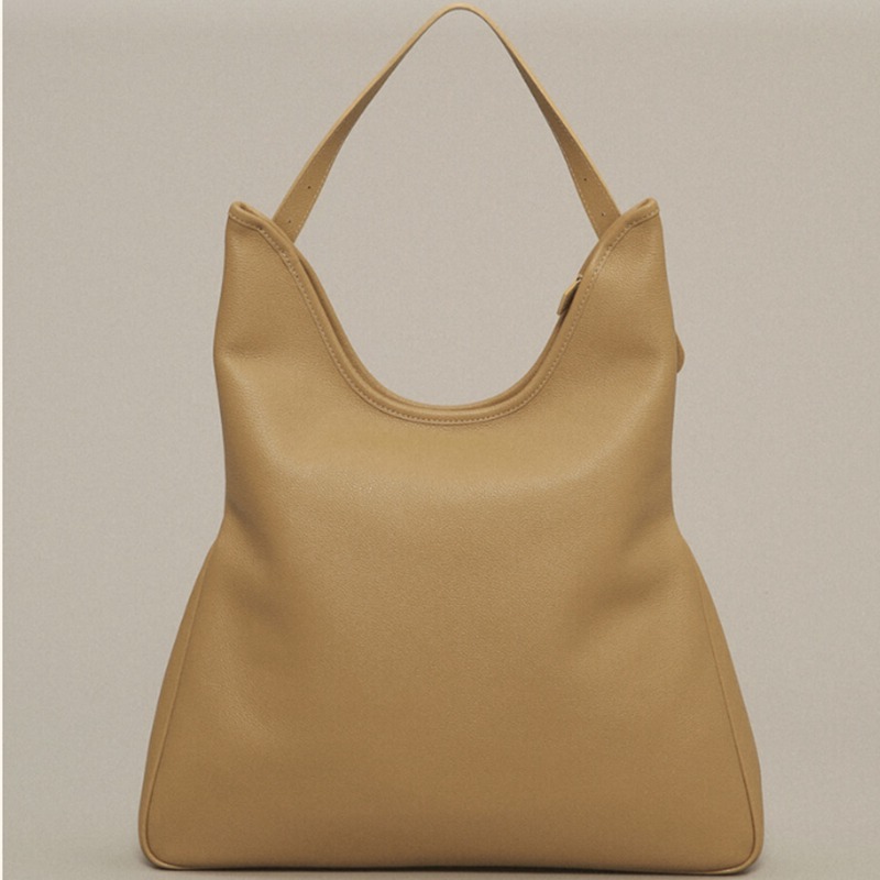 トートバッグ Smooth Mood Etna Large 4BFT478 Smooth Mood Etna Large 4BFT478 (Smooth Mood/トートバッグ