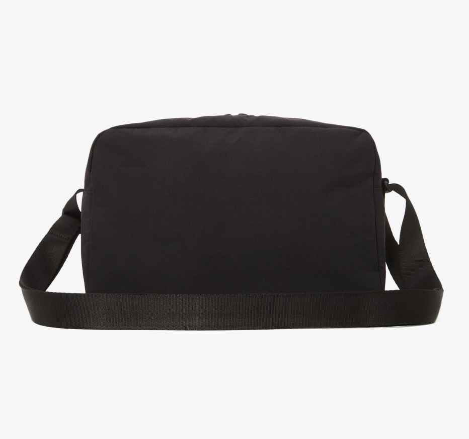 ☆送料・関税込☆THE NORTH FACE☆TRAVEL CROSS BAG M☆ (THE