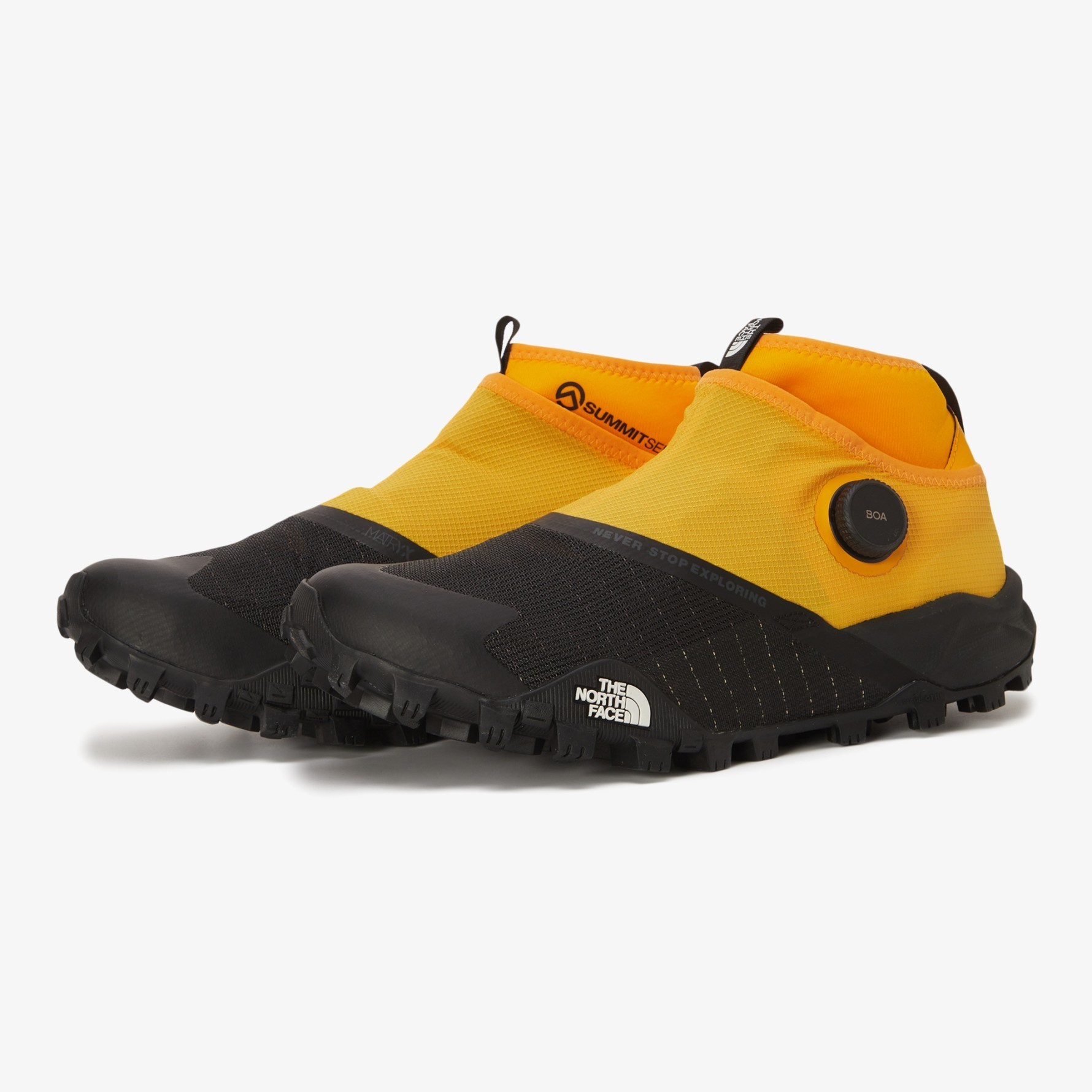 楽天市場】☆配送無料☆ [THE NORTH FACE] NJ3BP55/NJ3BP54