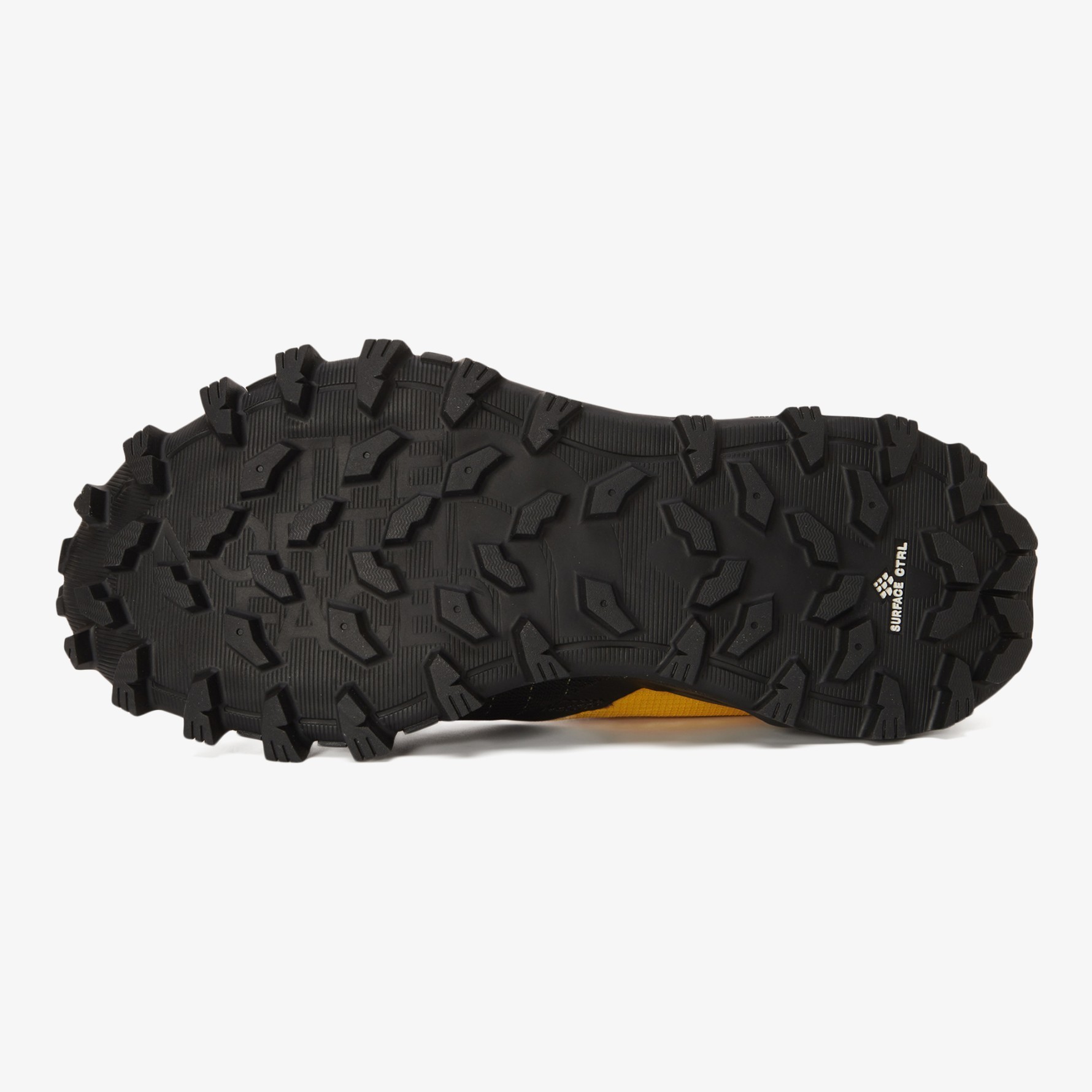 ★24AW★【ノースフェイス】★SUMMIT OFFTRAIL TR★スニーカー ノースフェイス] SUMMIT OFFTRAIL TR スニーカー☆新作・24AW