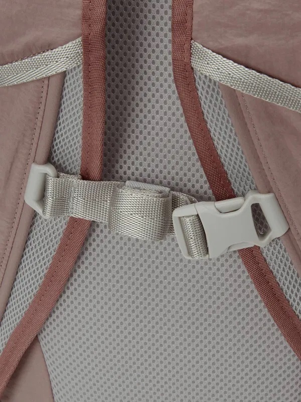FILA] FSI スモール バックパック ☆新作・24SS☆送料・関税込