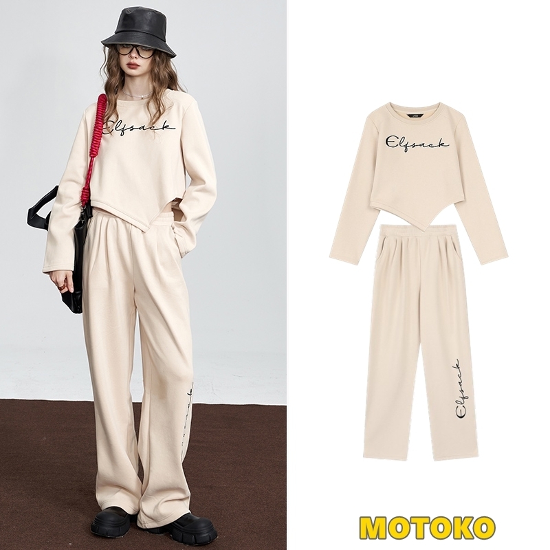 花柄×CCマークが映える♡シャネル★スイムウェア シャネル 00T CCマーク 花柄 ワンピース 水着 38 | CHANEL