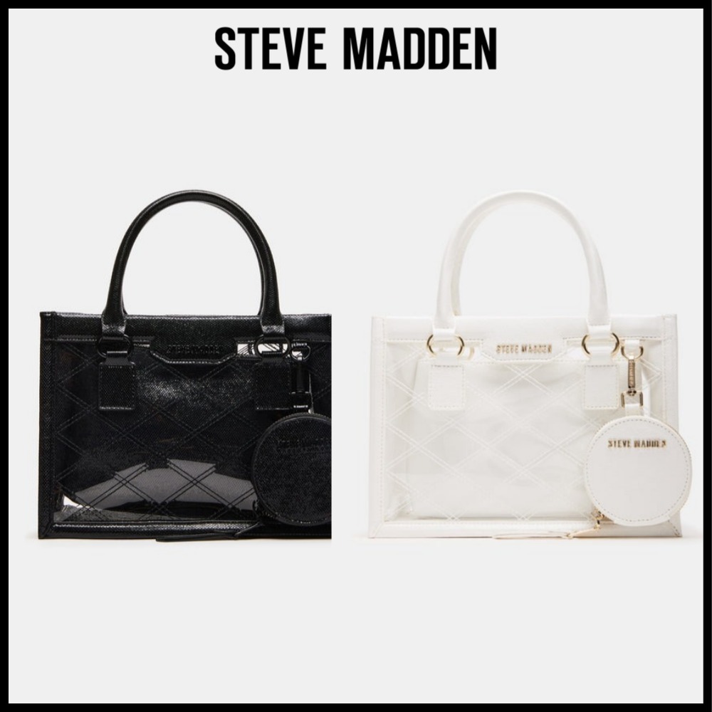 ★Steve Madden★Best★大人気★CELESTE BAG★バッグ2色