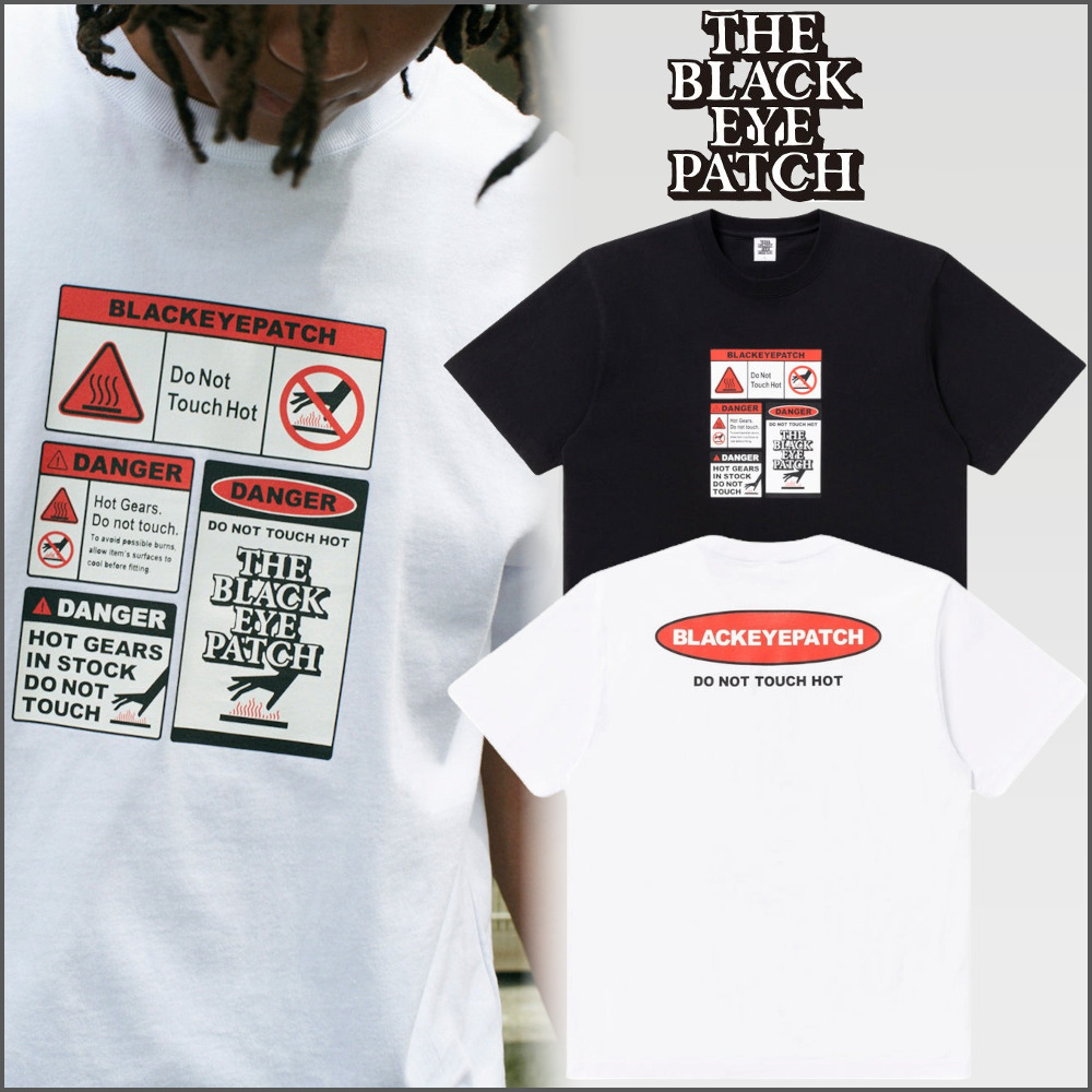 ☆ナイキ☆2024ソウルシリーズ☆マッチアップ Tシャツ グレー ☆ナイキ☆2024ソウルシリーズ☆マッチアップ Tシャツ グレー