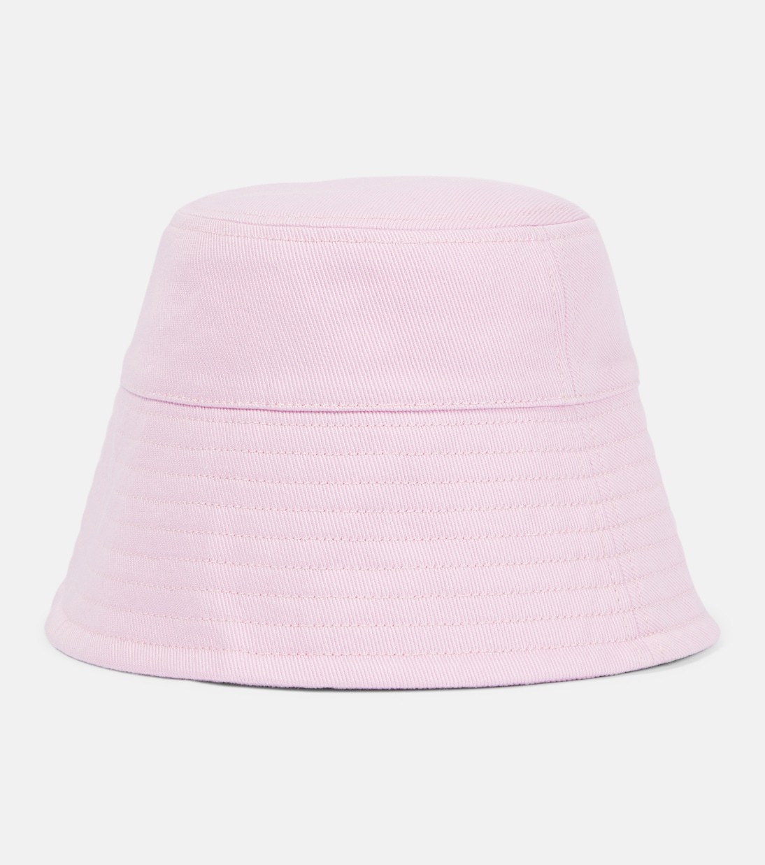 未使用】【美品】 patou パトゥ バケットハット
