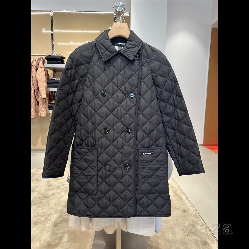 【送料込み】Burberry★80841991005