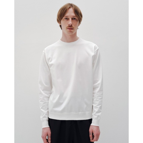 要在庫確認【国内発】SOPHNET. / ESSENTIAL HEM RIBBED トップス 要在庫確認【国内発】SOPHNET. / ESSENTIAL HEM RIBBED トップス