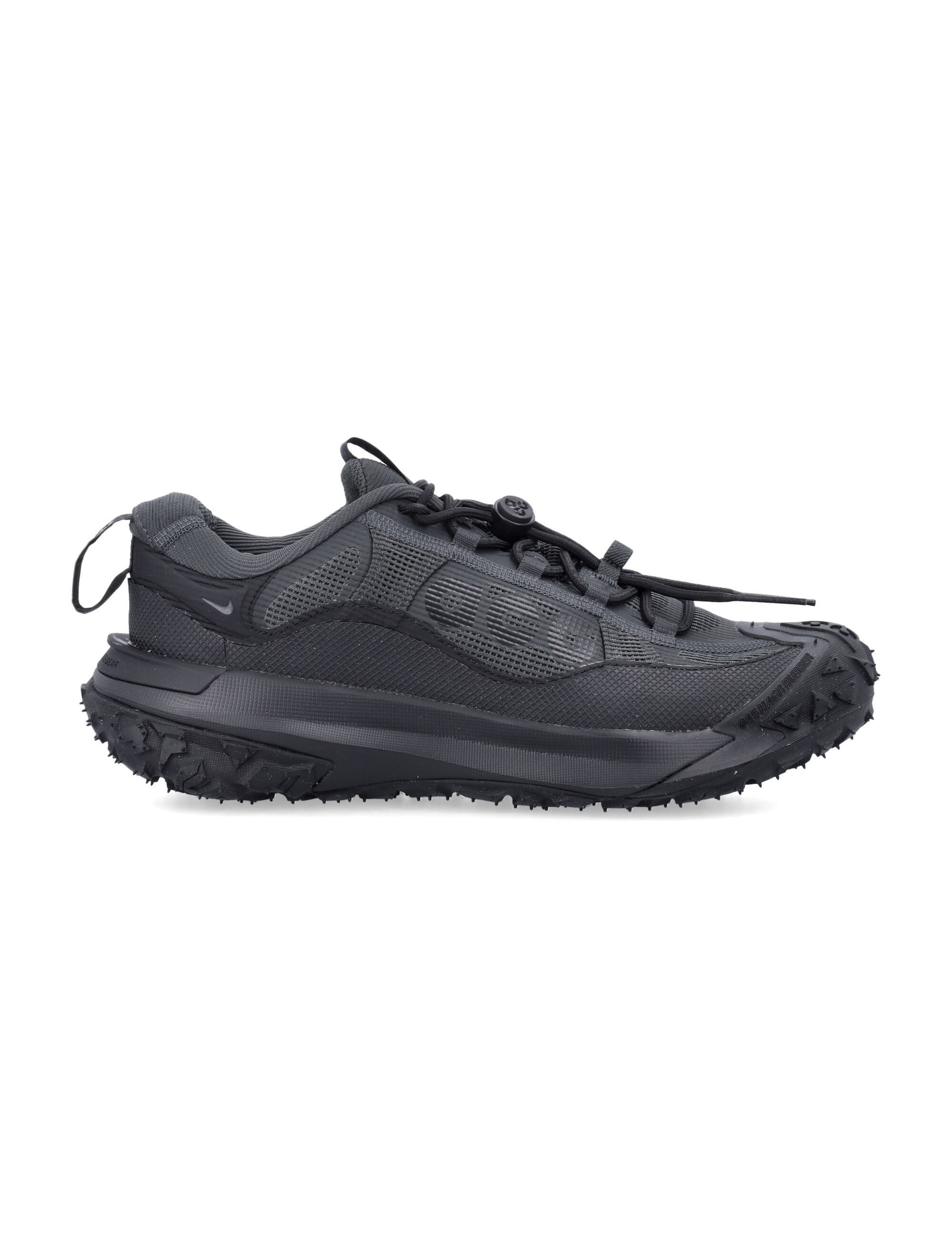 スニーカー Nike SNEAKER (HF6245)