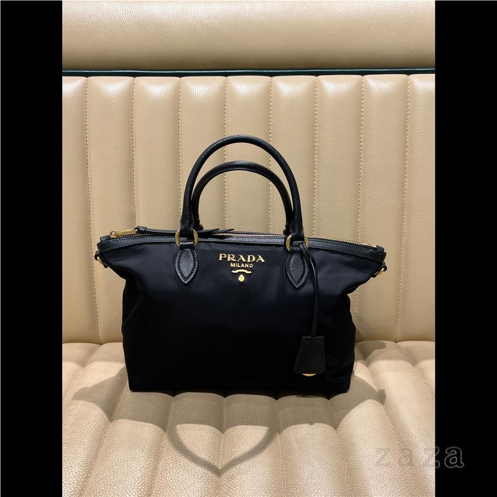 【送料込み】セール★PRADA★1BA104