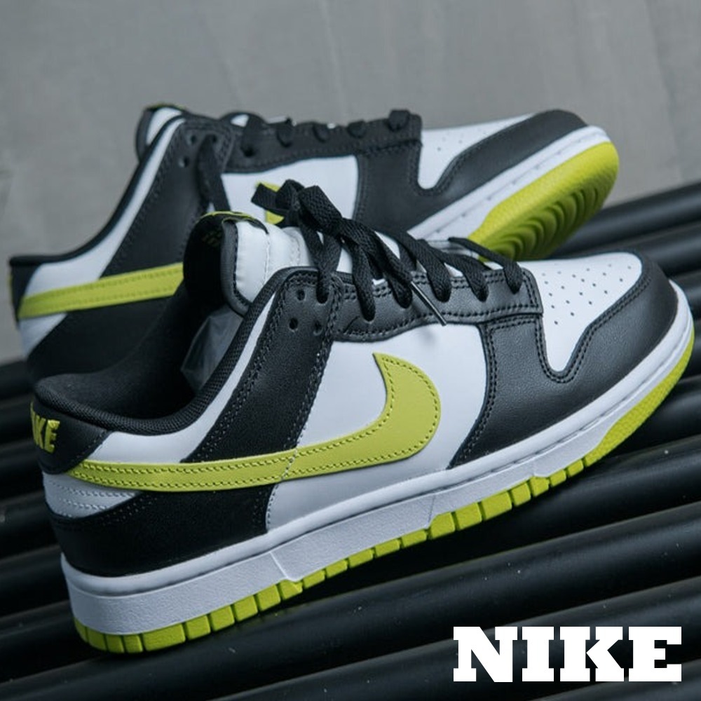 NIKE☆ナイキ ダンク LOW レトロ