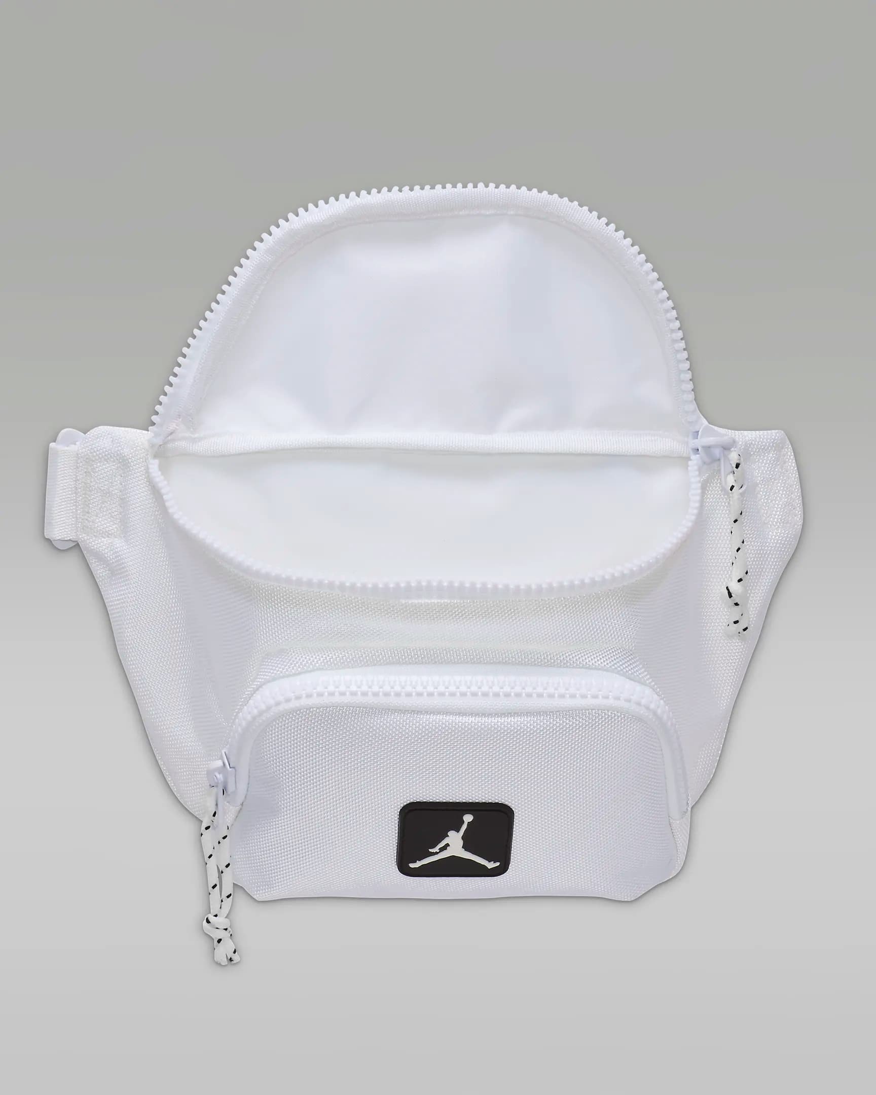 【Nike】☆ボディバッグ☆ Jordan Rise Crossbody Bag (3.6L)