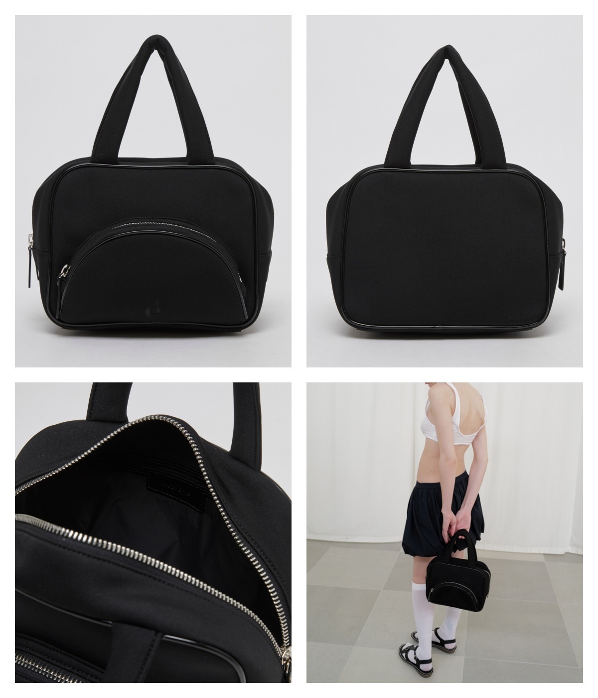 ★Archivepke★Rocking bag★Deep sleep★韓国★大人気★