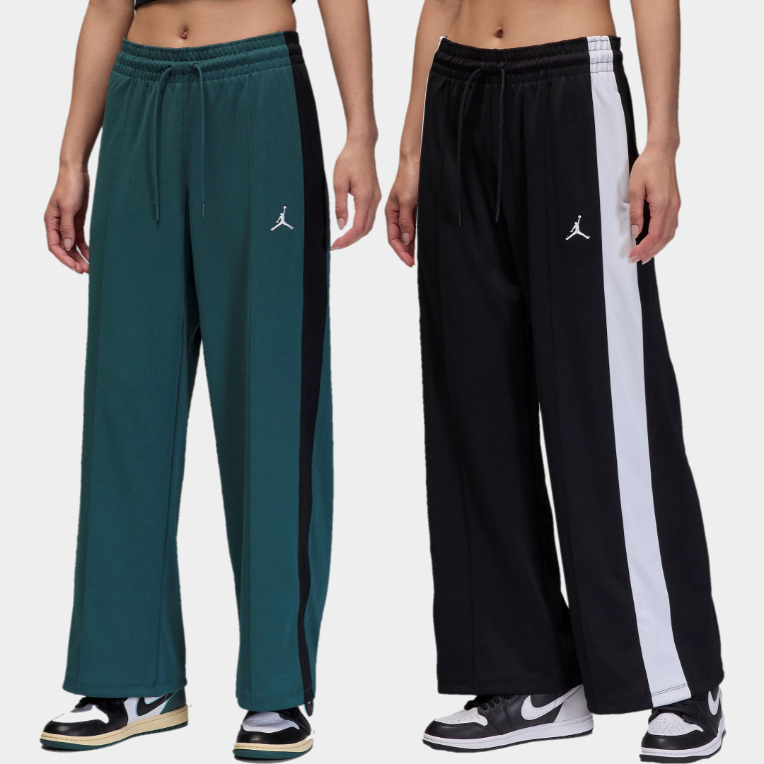パンツ [NIKE] JORDAN TRACK PANTS