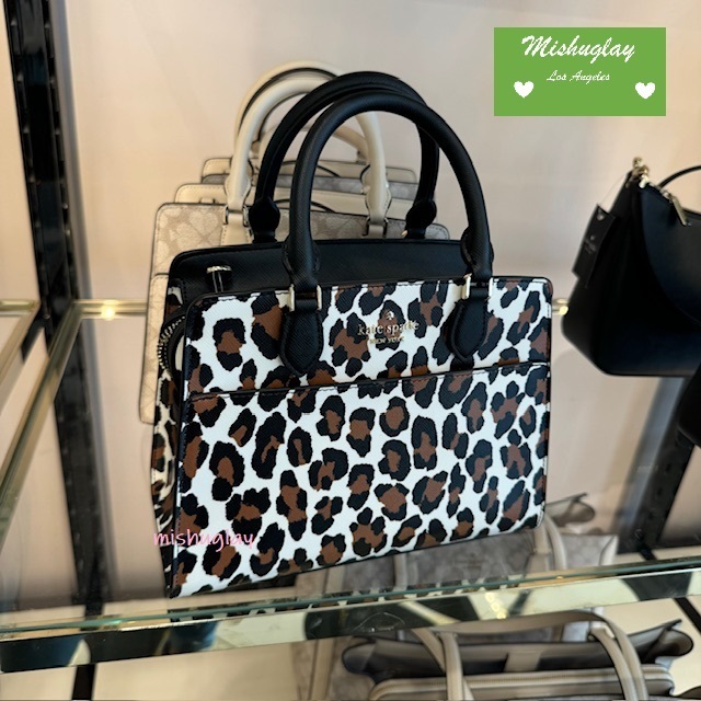 直営店‐Sergio Rossi‐ SALE♪ SR Bella 1cm サンダル