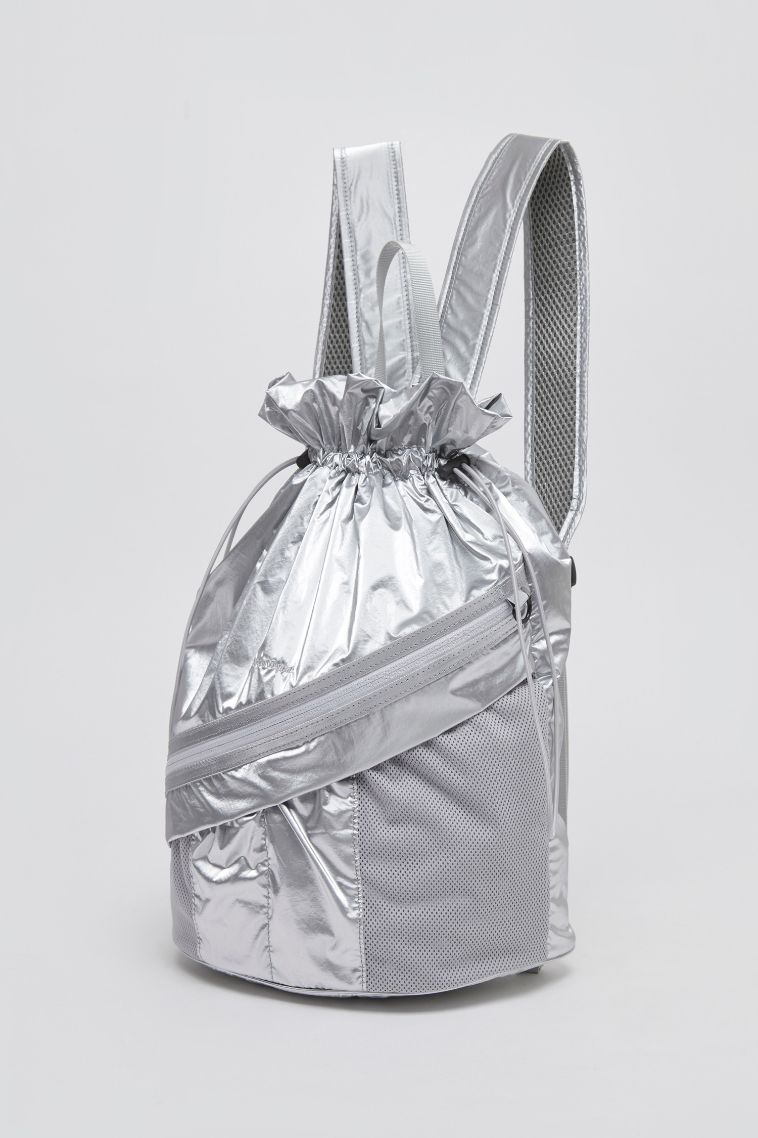★Archivepke★Nylon Day pack★Silver spoon★韓国★大人気★