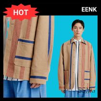 EENK(インク) - 海外通販のBUYMA