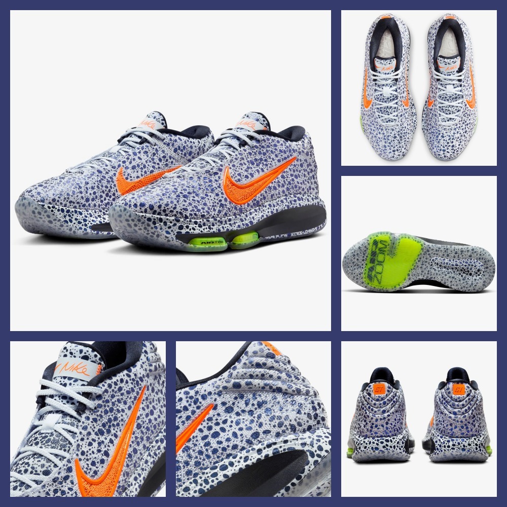 【NIKE】◆NEW◆G. T. Herschel 3EP Electronics◆手頃な価格◆
