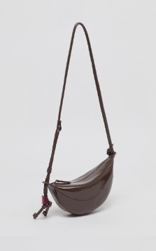 [Archiveepke]★24AW★Small Fling bag(Seoul night)★定価以下