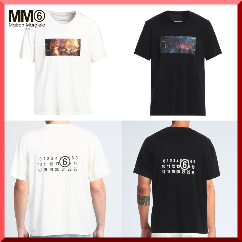 VIP【関税送料無料】希少 Jil Sander Logo T-Shirt Tシャツ 関税込☆VIP価格【Jil Sander】ロゴTシャツ