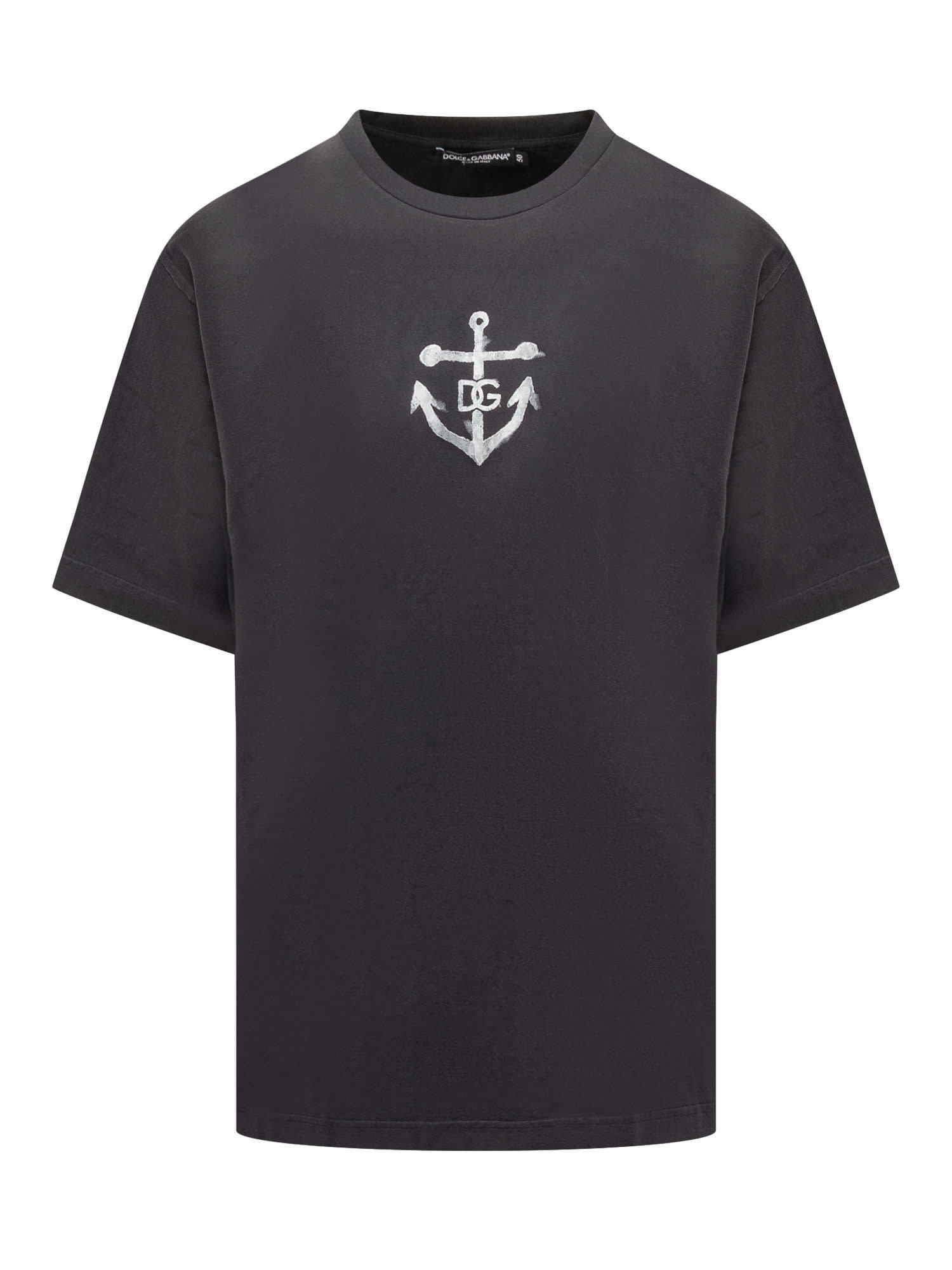 【送料&関税込】Dolce & Gabbana T-shirt