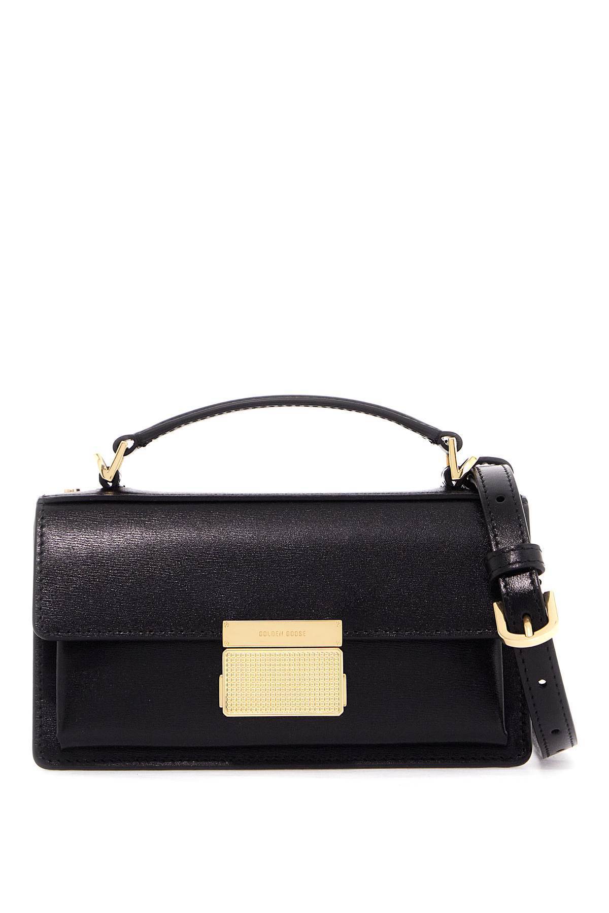 【送料&関税込】Golden Goose Small venice Bag