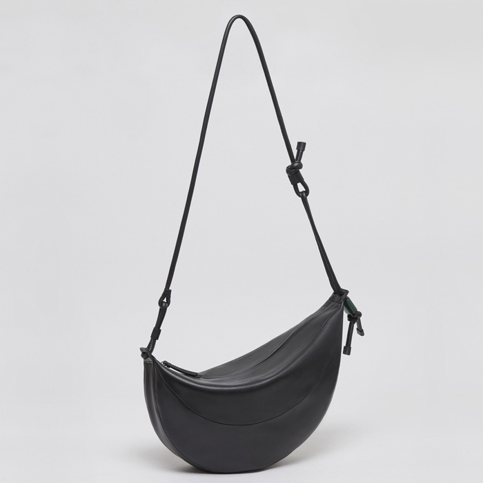 [Archiveepke]★24AW★Large fling Bag(Deep sleep)★定価以下