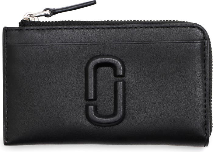 Marc jacobs マルチ ウォレット カード ホルダー 国内発送 Marc jacobs マルチ ウォレット カード ホルダー 国内発送 (MARC