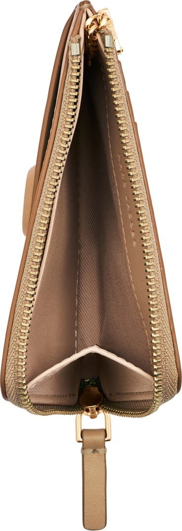 Marc jacobs マルチ ウォレット カード ホルダー 国内発送 Marc jacobs マルチ ウォレット カード ホルダー 国内発送 (MARC