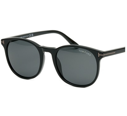 【TOM FORD】トムフォード 人気サングラス 正規品 SALE