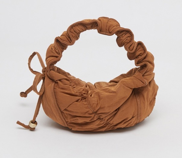 [Archiveepke]★新品★Tie Bow Bag ★定価以下