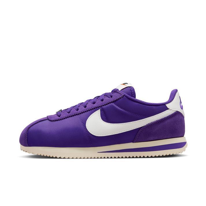 NIKE W CORTEZ FILDPP/SMTW 国内発送