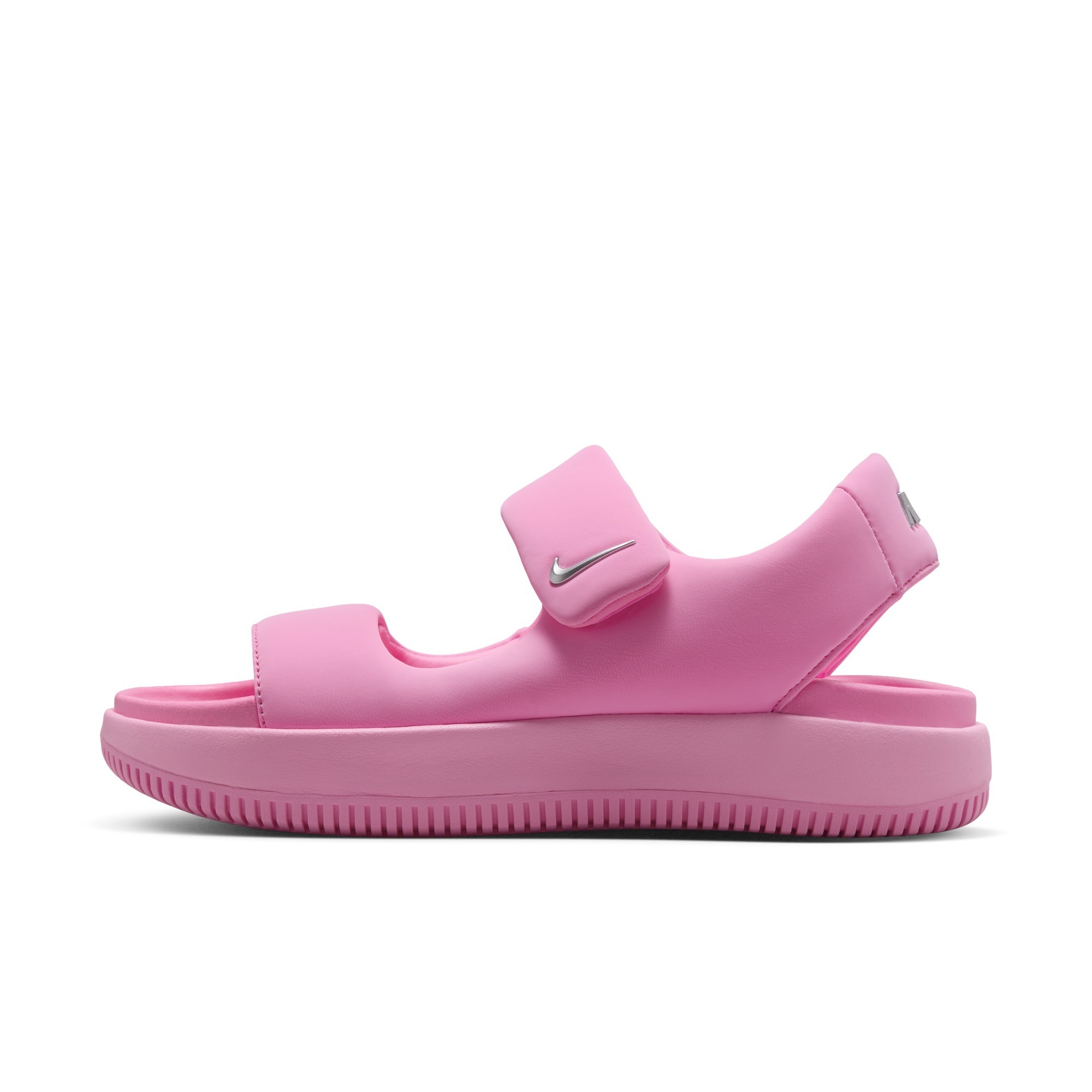 【送料関税込】 中国 NIKE 女性用サンダルFJ6043