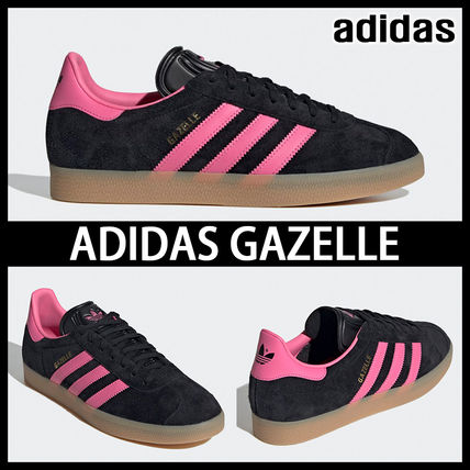 楽天市場】adidas haiweeの通販