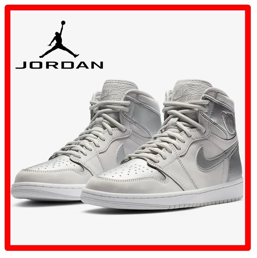 ★人気【NIKE】★AIR JORDAN 1 RETRO HIGH OG CO.JP★25-32cm★