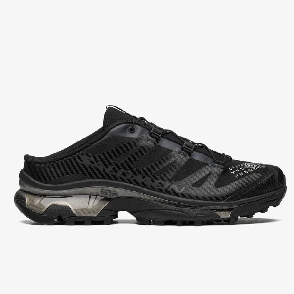 本物保証 /関税・送料無料】MM6 Maison Margiela × Salomon