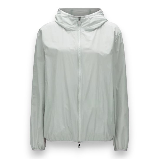 関税送料込み【MONCLER】 モンクレール フェジオジャケット