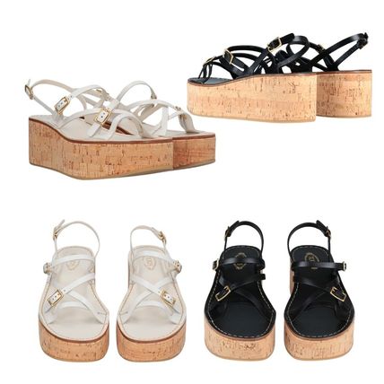 TOD'S – FELICE