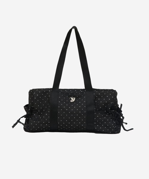 韓国バレットコアBAG【Yeomim】★人気商品