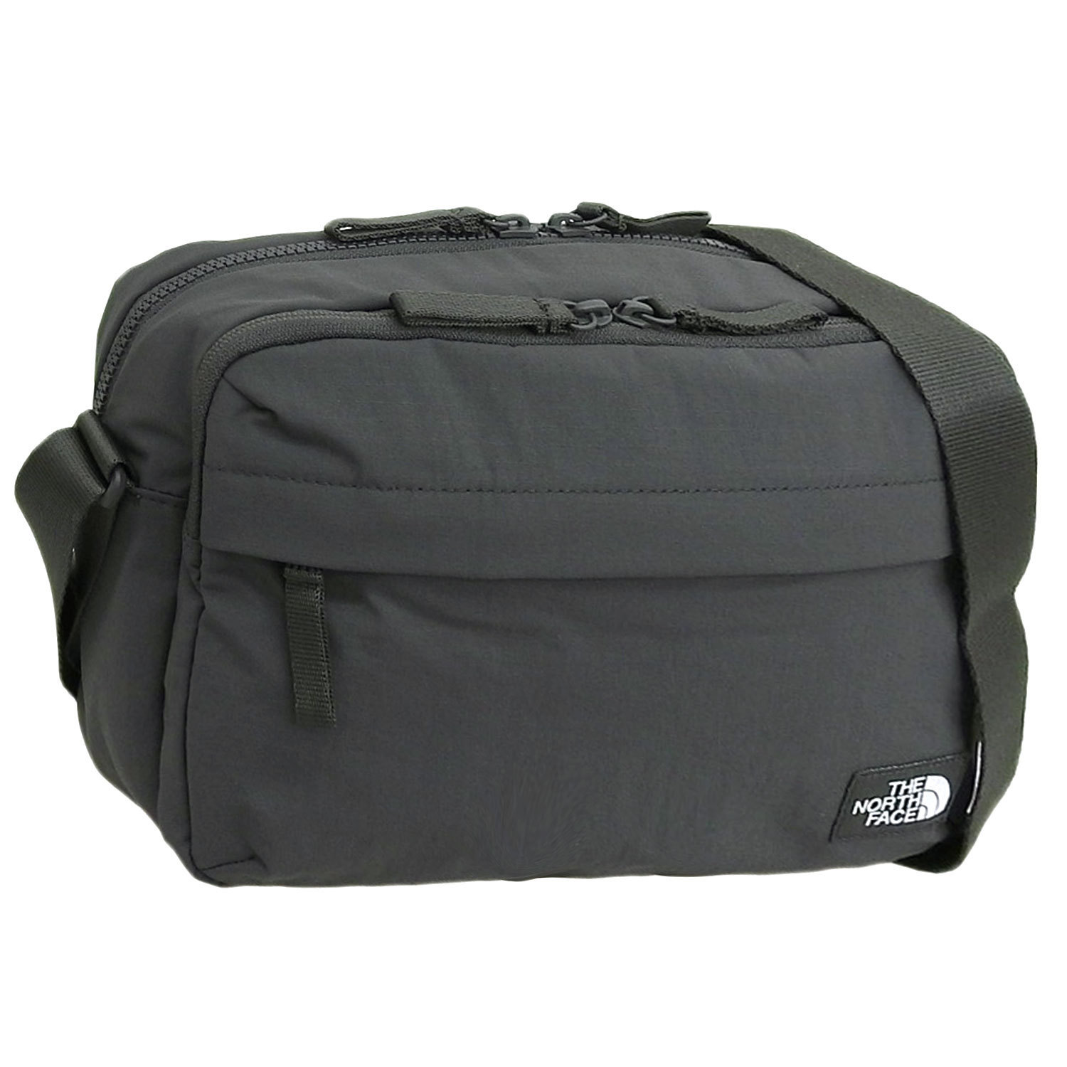 THE NORTH FACE ノース TRAVEL CROSS バッグ【送料0/国内即発】