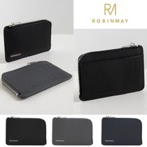 ROBINMAY(ロビンメイ)のメンズ コインケース・小銭入れ 人気