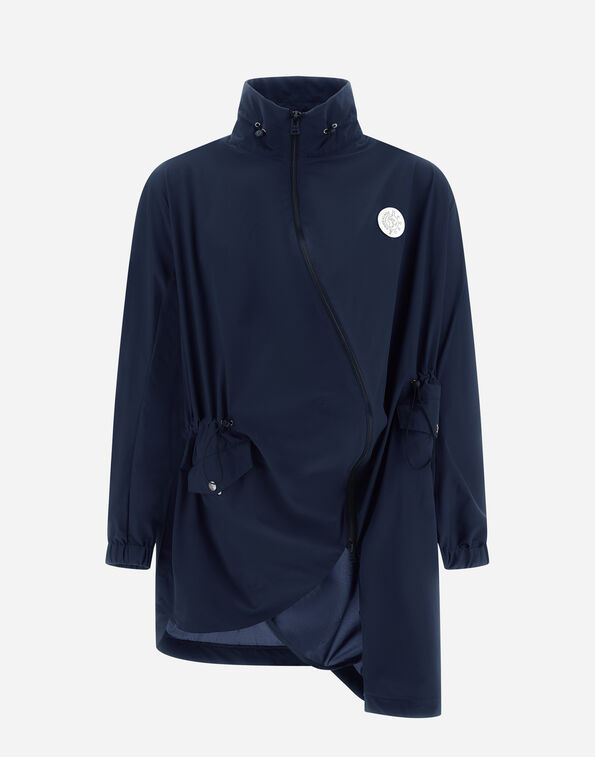 《送料無料》 HERNO GLOBE JACKET IN ECO EVERYDAY
