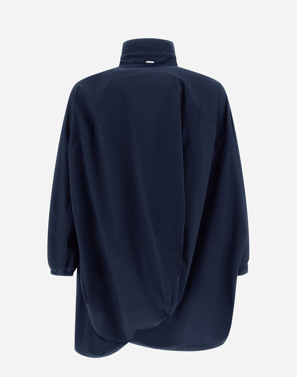 《送料無料》 HERNO GLOBE JACKET IN ECO EVERYDAY
