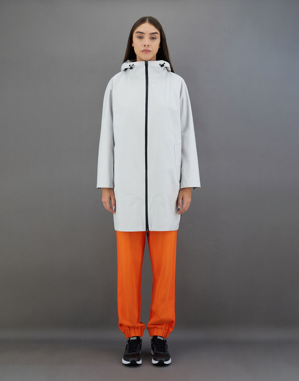 《送料無料》 HERNO LAMINAR JACKET IN GORE-TEX PACLITE