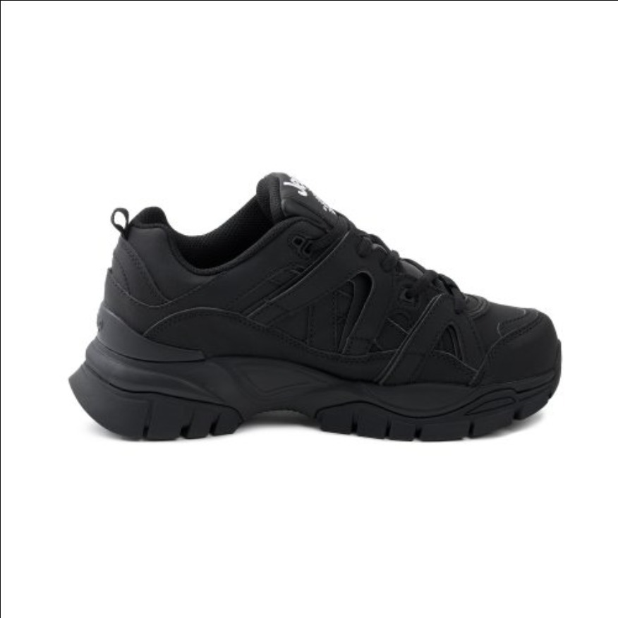 ★韓国の人気★【JEEP】★TANK LAB SNEAKERS★スニーカー★ ☆送料・関税込☆JEEP☆TANK LAB SNEAKERS☆スニーカー☆ (JEEP