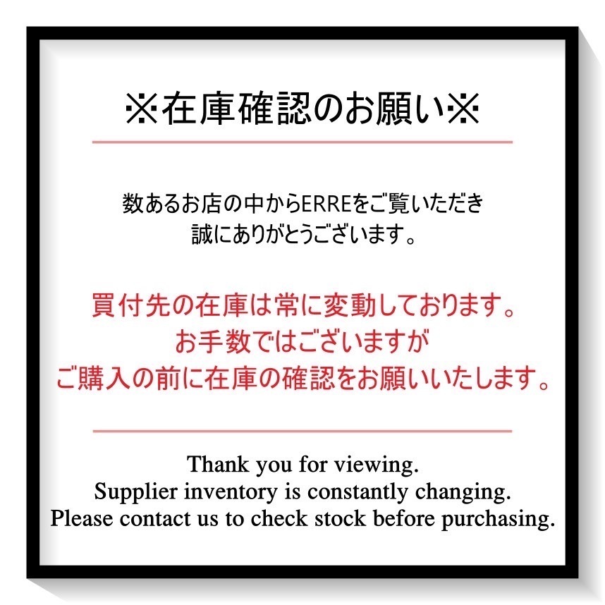【エレガント♪】 HERMES《デスタン》モカシン