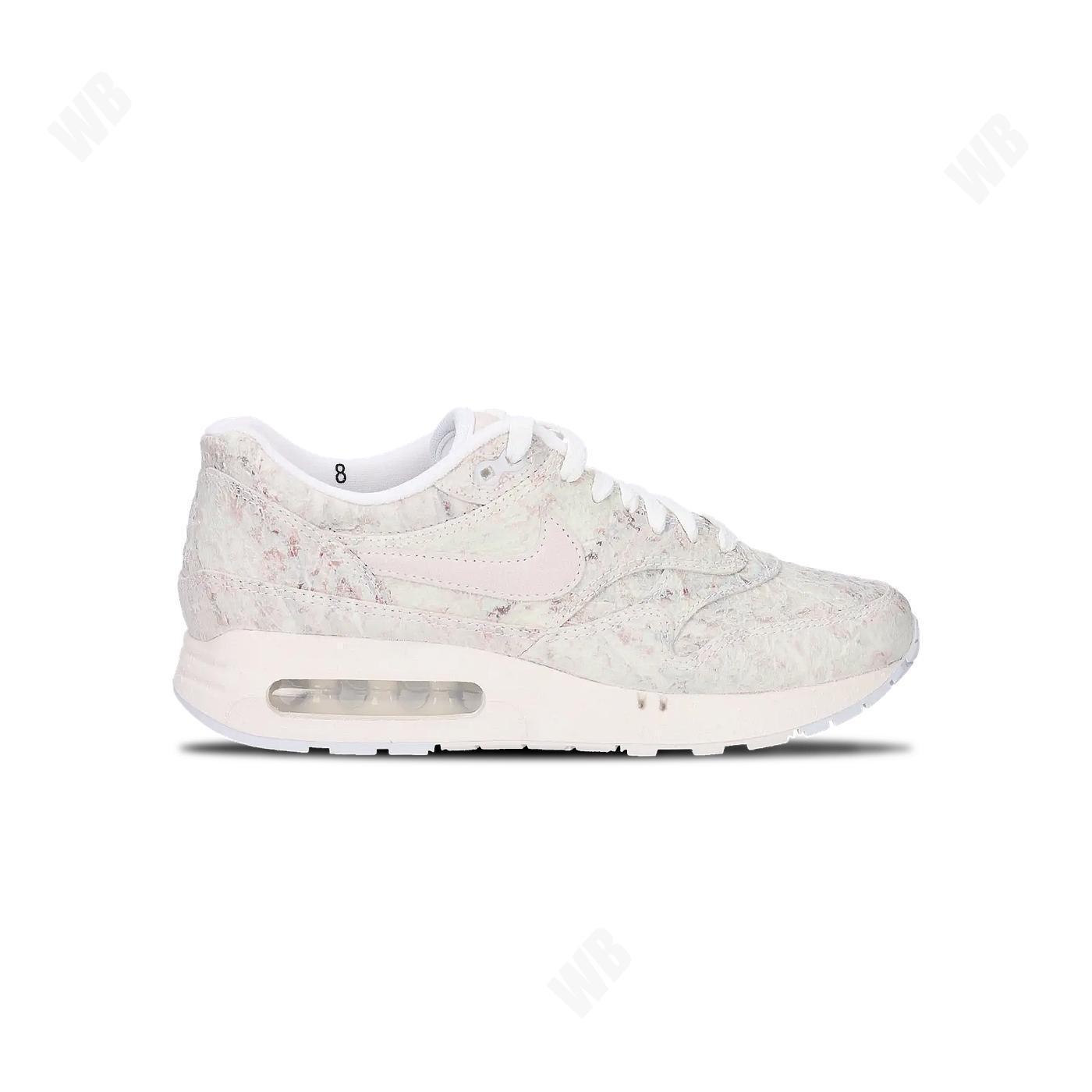 [ナイキ] NIKE AIR MAX 1 '86 OG QS☆
