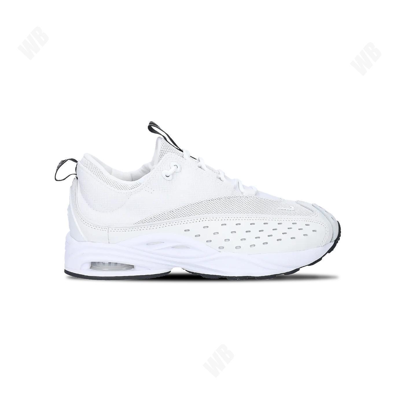 [ナイキ] NOCTA X NIKE AIR ZOOM DRIVE SP QS☆